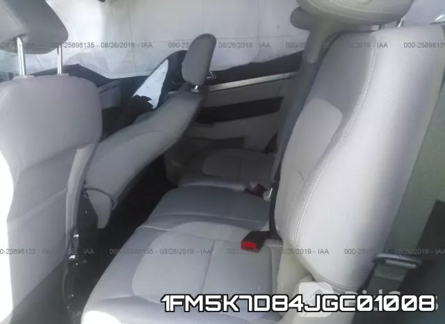 1FM5K7D84JGC01008 фото 9