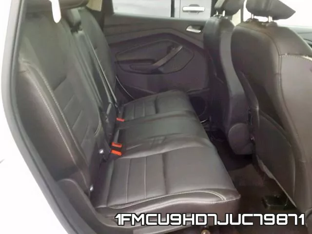 1FMCU9HD7JUC79871 фото 6