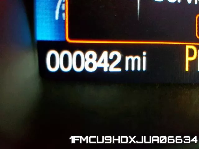 1FMCU9HDXJUA06634 фото 8