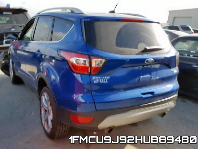 1FMCU9J92HUB89480 фото 4