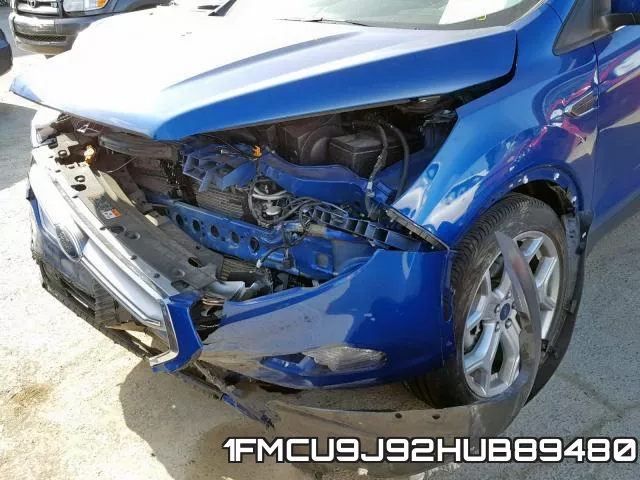 1FMCU9J92HUB89480 фото 10
