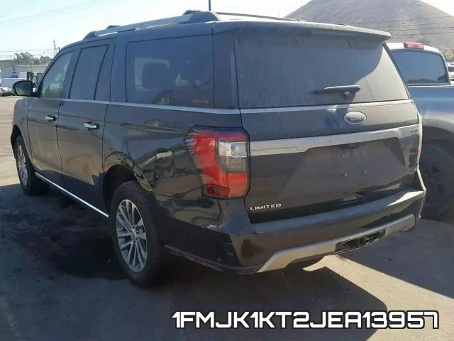 1FMJK1KT2JEA13957 фото 4