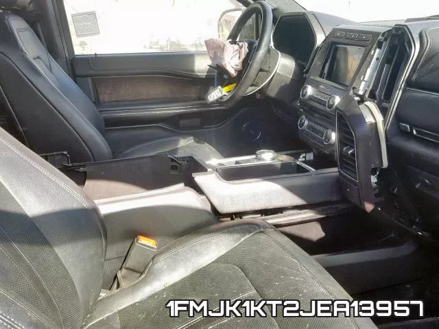 1FMJK1KT2JEA13957 фото 6