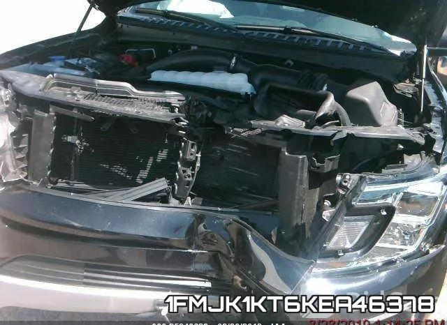 1FMJK1KT6KEA46378 фото 7