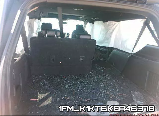 1FMJK1KT6KEA46378 фото 9