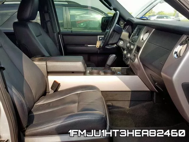 1FMJU1HT3HEA82460 фото 6