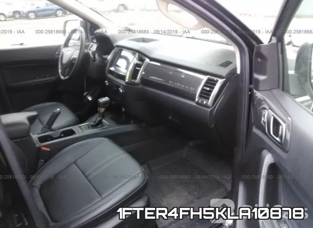 1FTER4FH5KLA10878 фото 6