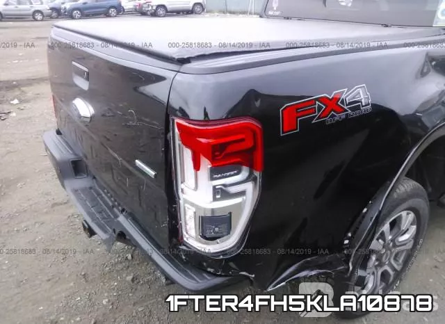 1FTER4FH5KLA10878 фото 7