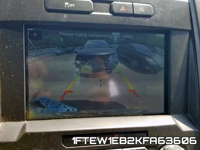 1FTEW1EB2KFA63606 фото 10