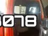 1FTEW1EP9JFE13078 фото 6