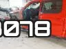 1FTEW1EP9JFE13078 фото 9