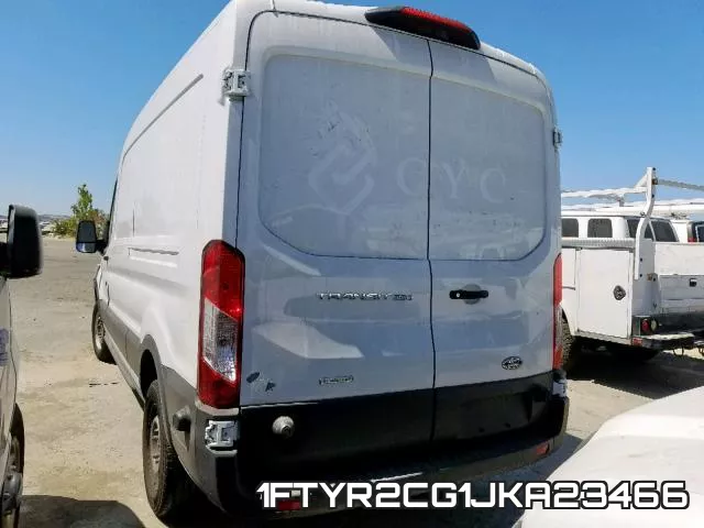 1FTYR2CG1JKA23466 фото 4