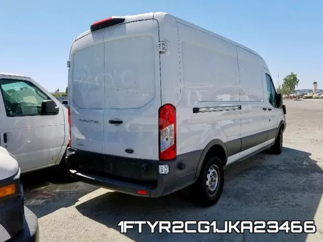 1FTYR2CG1JKA23466 фото 5