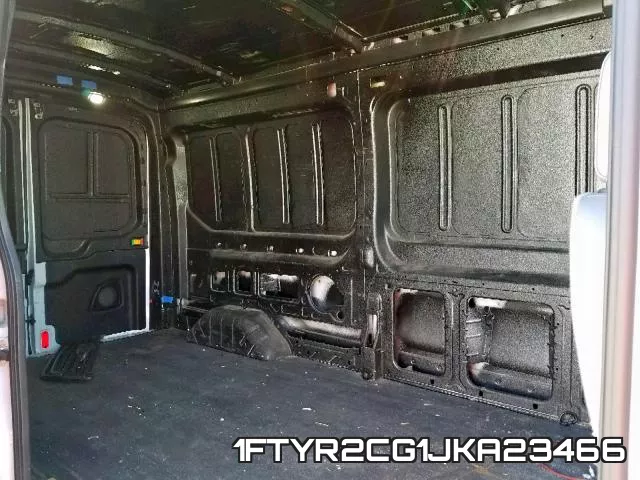 1FTYR2CG1JKA23466 фото 7