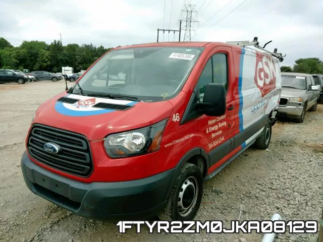 1FTYR2ZM0JKA08129 фото 3