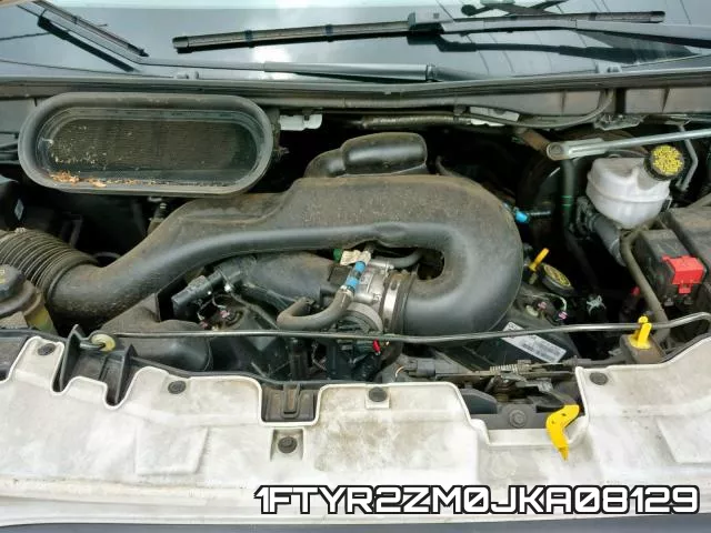 1FTYR2ZM0JKA08129 фото 8