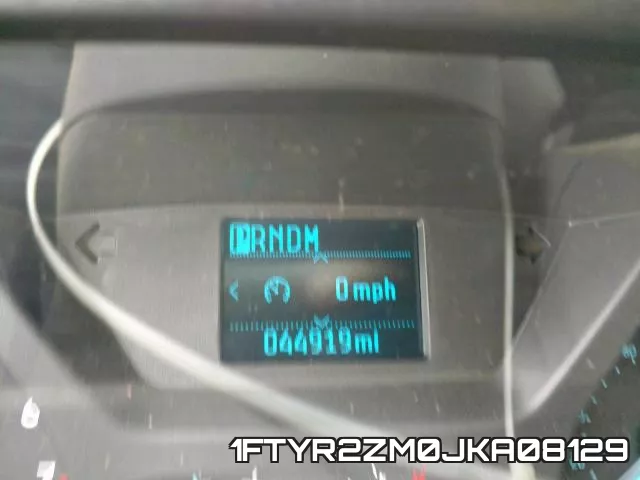 1FTYR2ZM0JKA08129 фото 9