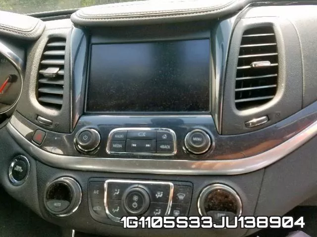 1G1105S33JU138904 фото 10