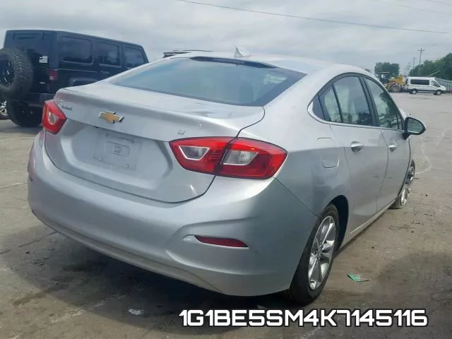 1G1BE5SM4K7145116 фото 5
