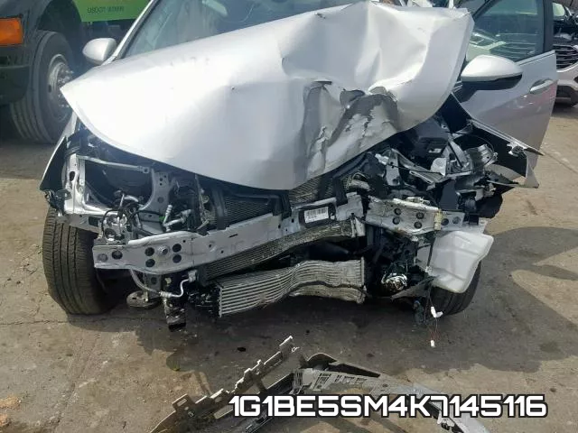 1G1BE5SM4K7145116 фото 8