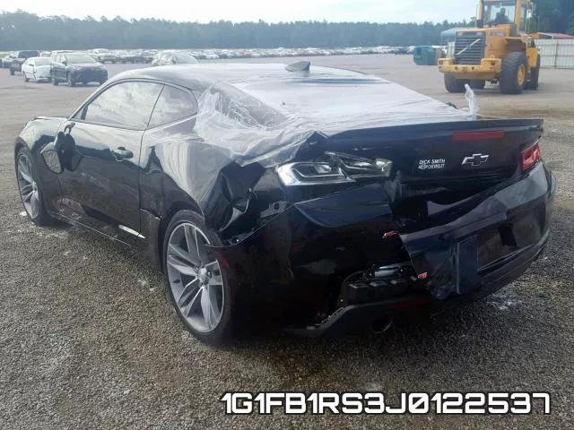 1G1FB1RS3J0122537 фото 4