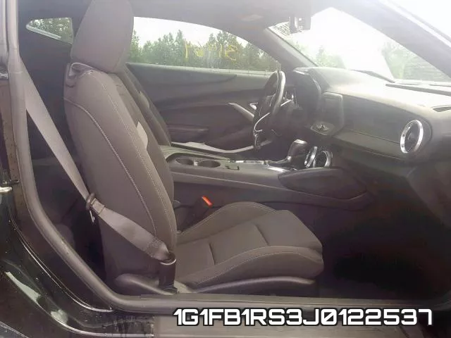 1G1FB1RS3J0122537 фото 6