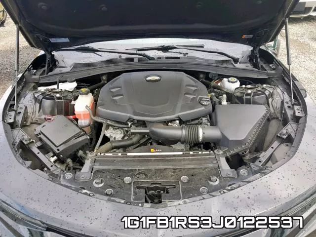1G1FB1RS3J0122537 фото 8