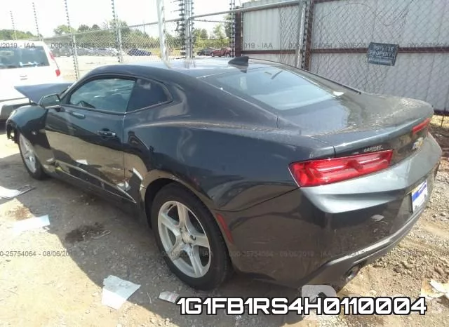 1G1FB1RS4H0110004 фото 4