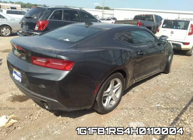 1G1FB1RS4H0110004 фото 5