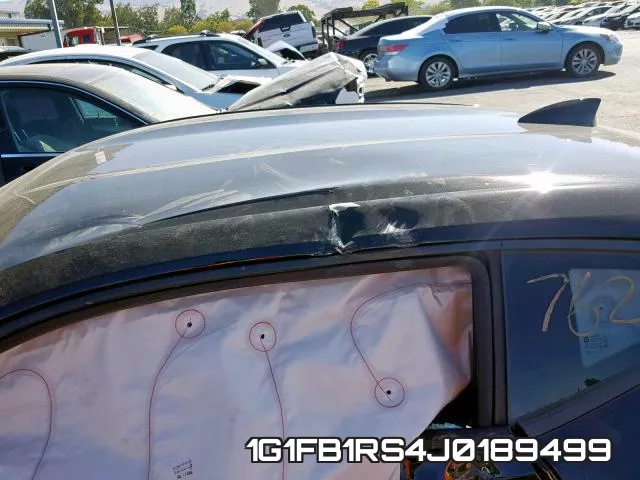 1G1FB1RS4J0189499 фото 2