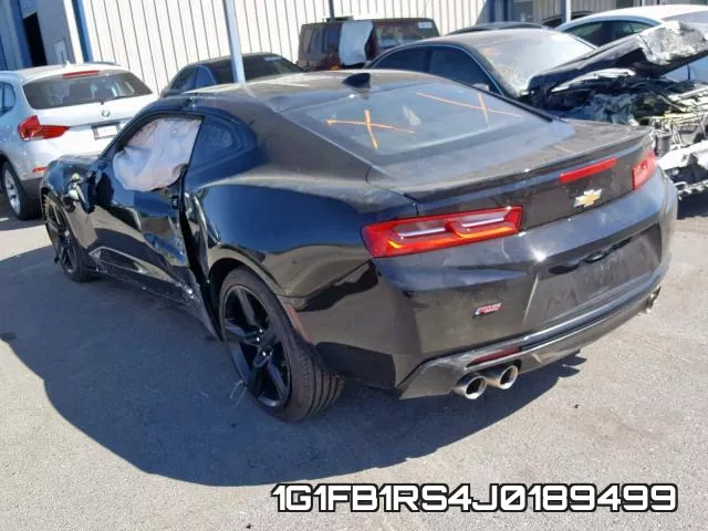 1G1FB1RS4J0189499 фото 4