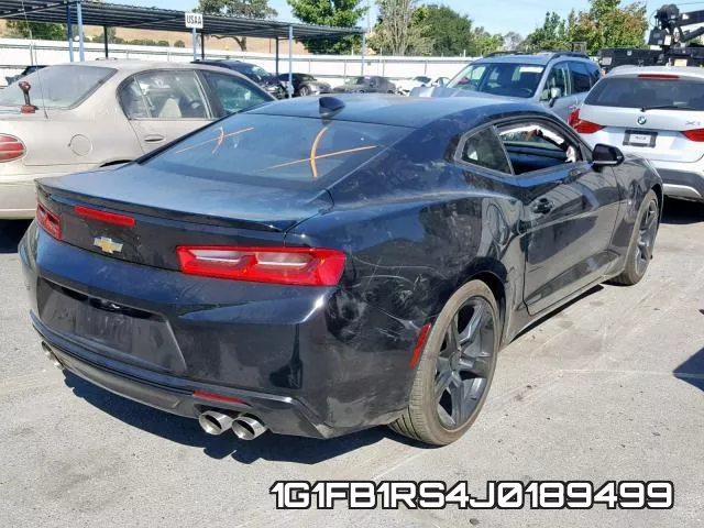 1G1FB1RS4J0189499 фото 5