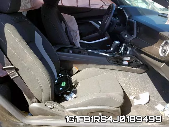 1G1FB1RS4J0189499 фото 6