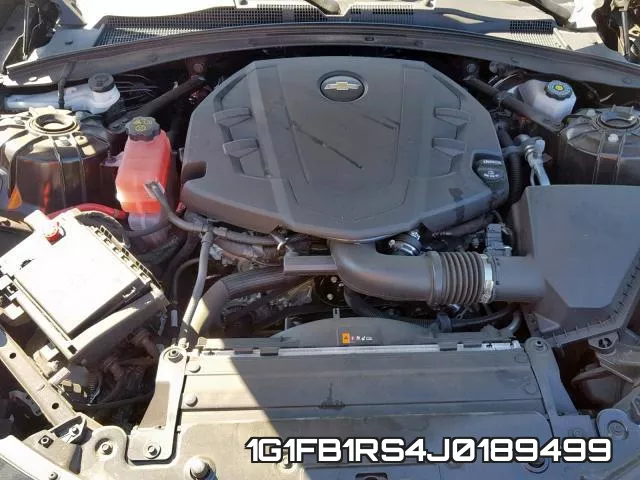 1G1FB1RS4J0189499 фото 8