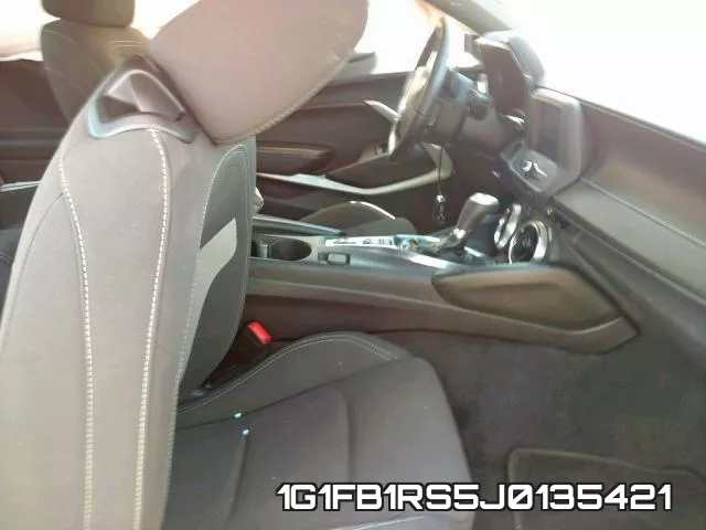 1G1FB1RS5J0135421 фото 6
