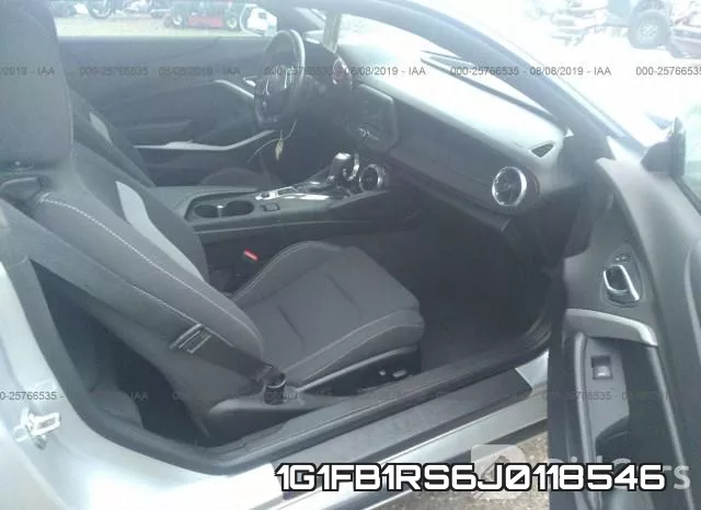1G1FB1RS6J0118546 фото 6