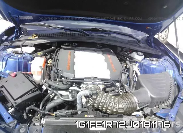 1G1FE1R72J0181176 фото 2