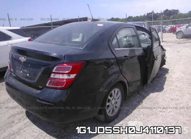 1G1JD5SH0J4110137 фото 5