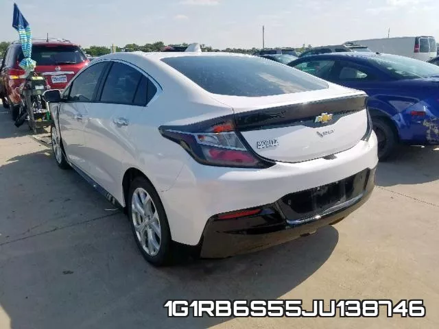 1G1RB6S55JU138746 фото 4