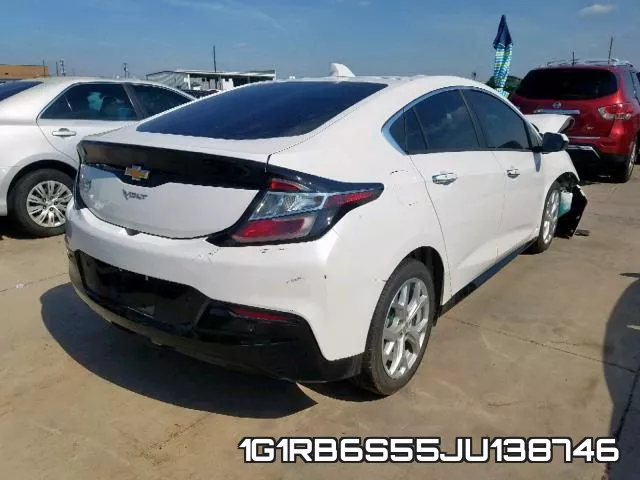 1G1RB6S55JU138746 фото 5