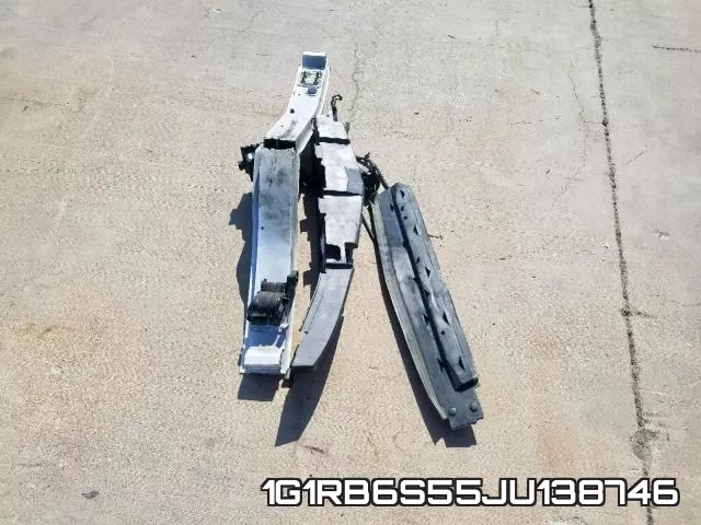 1G1RB6S55JU138746 фото 10