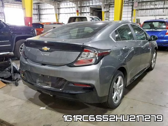 1G1RC6S52HU217279 фото 5