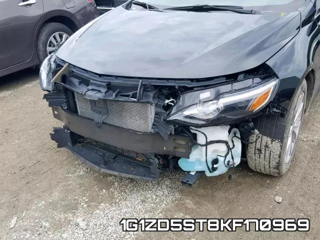 1G1ZD5ST8KF170969 фото 10