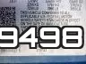 1GCVKREC0JZ209498 фото 2