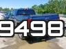 1GCVKREC0JZ209498 фото 4
