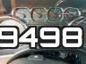 1GCVKREC0JZ209498 фото 9