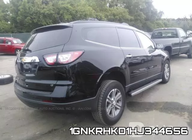 1GNKRHKD1HJ344656 фото 5
