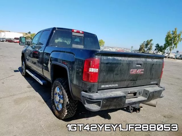 1GT42YEY1JF288053 фото 4