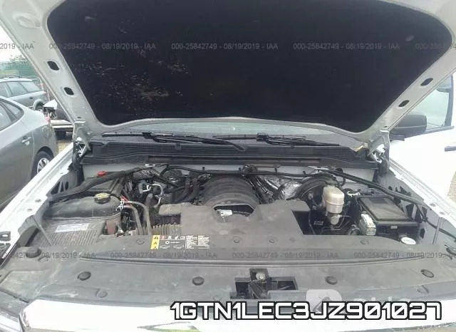 1GTN1LEC3JZ901027 фото 2