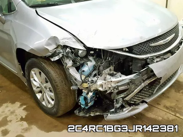 2C4RC1BG3JR142381 фото 10